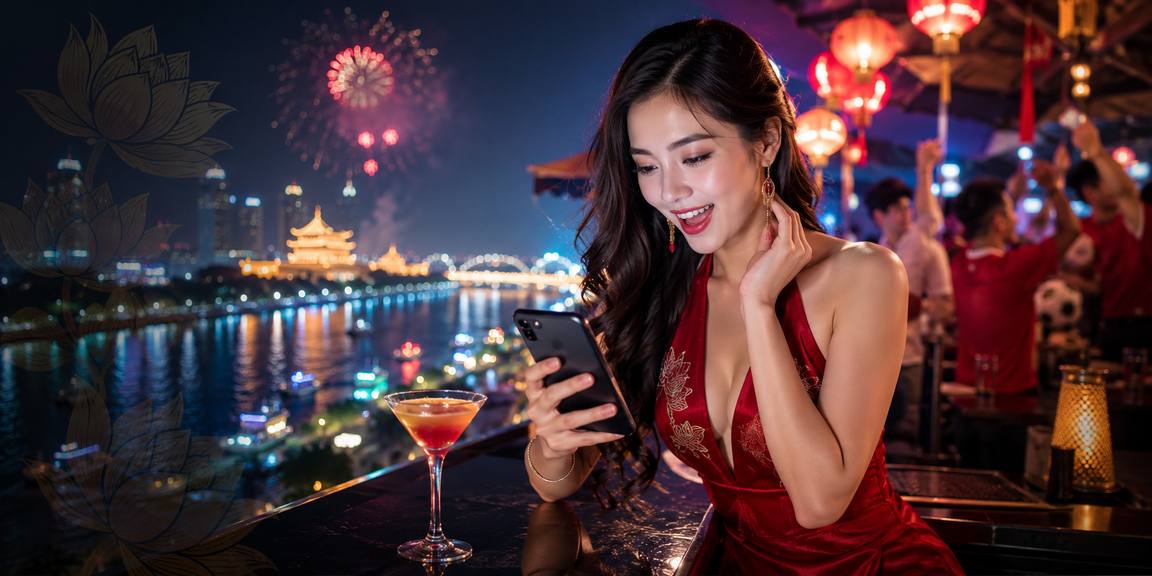 wim55 Điều khoản sử dụng wim55 – những gì bạn cần biết