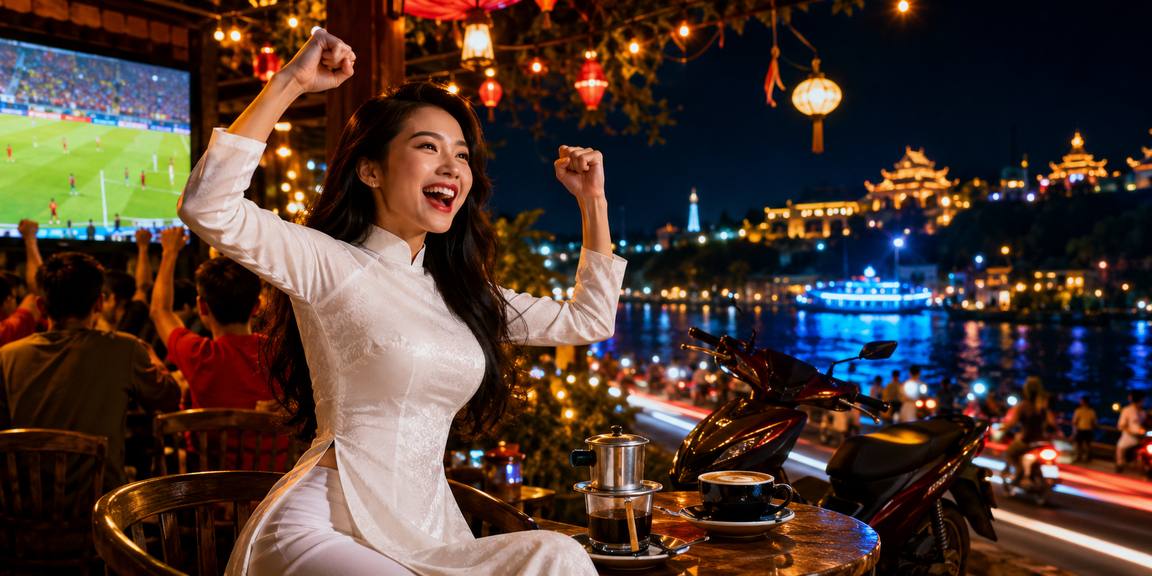 wim55 Tại sao trang này có mặt?