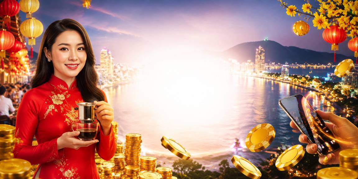 wim55 Casino Viettel Money trên wim55 có gì